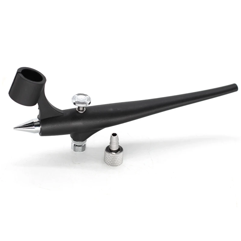 Mini airbrush 05