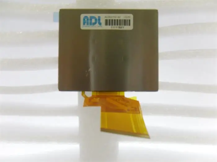 ο  A035QVN01A0 LCD ȭ,  