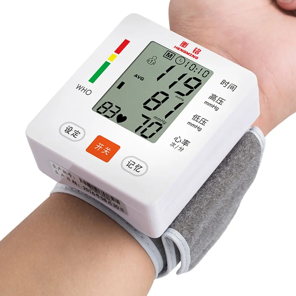 Тонометр (прибор для измерения артериального давления)ммп-60. Запястный тонометр. Тонометр и пульсоксиметр. Тонометр electronic blood pressure monitor. Измерение пульса и артериального давления.