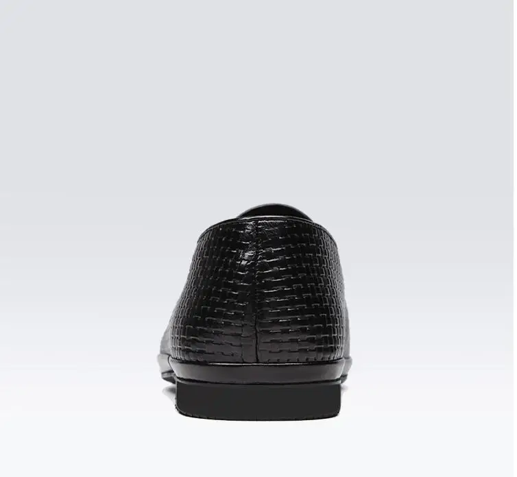QQ20180307130630
