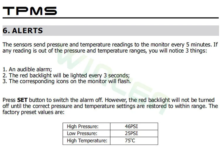 tpms for Japanese car (6).jpg