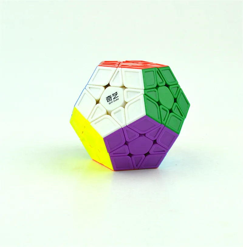 9541008789_633043019