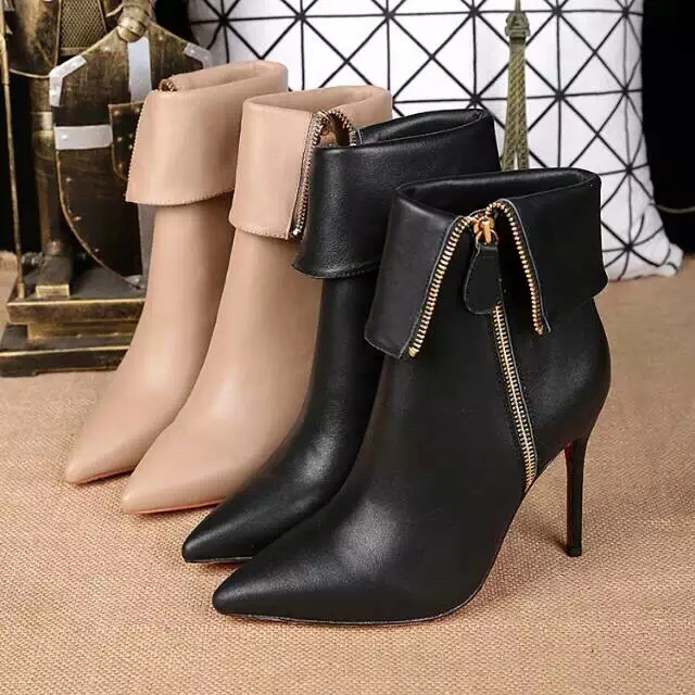 vans high top colorful