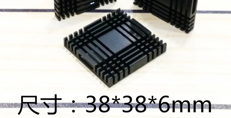 38386_