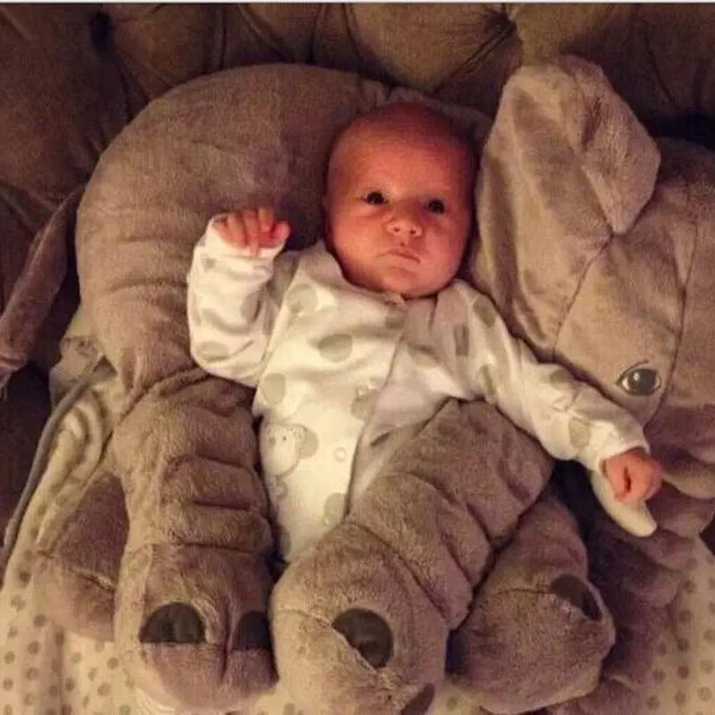 HTB1KiHLMXXXXXcYXFXXq6xXFXXXt