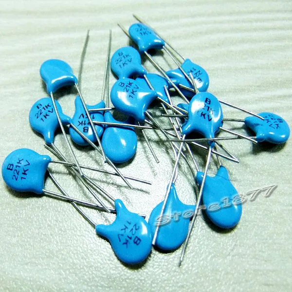DG221-1KV_100
