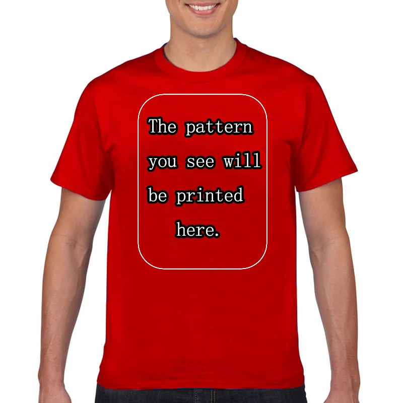 هيرمان الهاوية T قميص جديد مسؤول قناع السيوف الفايكنج المعادن المصارعة الشارع