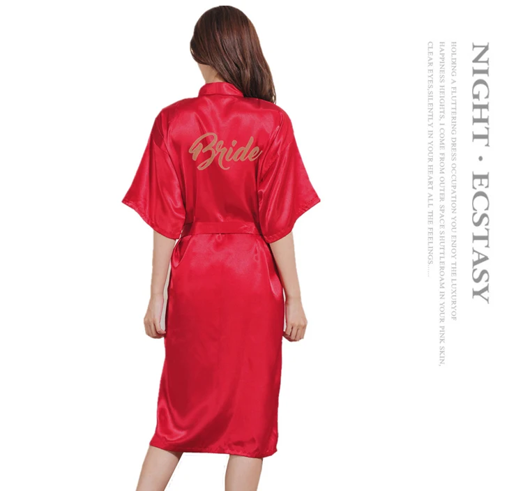 HTB1q0OEaGQoBKNjSZJnq6yw9VXa1