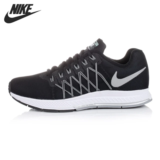Cheap Original New Arrival 2016 NIKE AIR ZOOM PEGASUS 32 FLASH Women's Running Shoes Sneakers free shipping