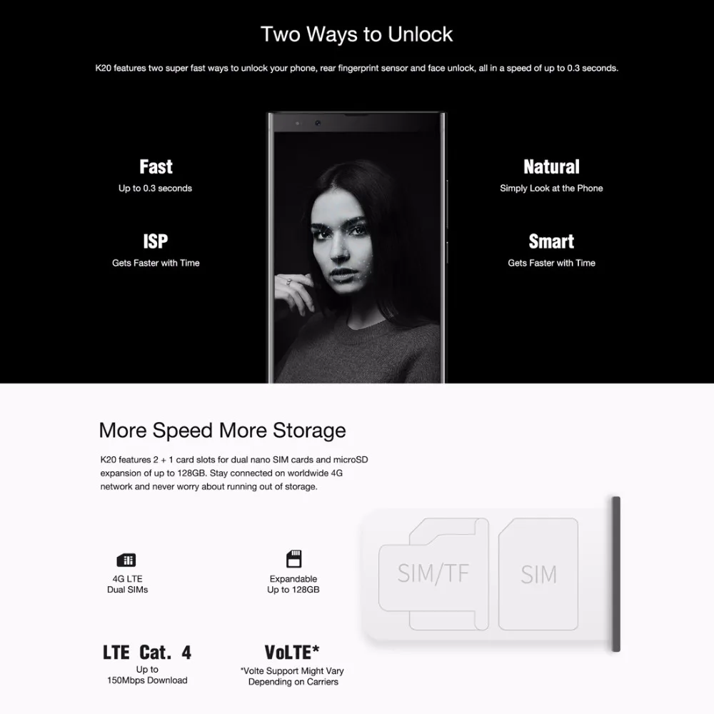 11_MPH1407B_10
