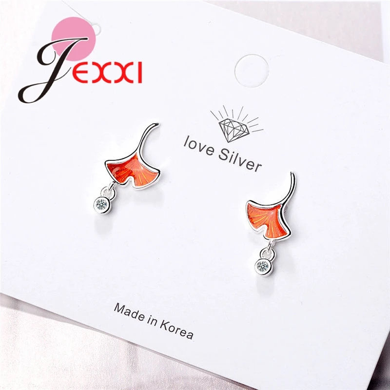XED619 (2)