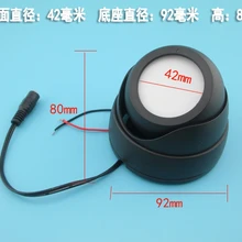 Большое место лазерный приемник зеркальная опора для лазерного арроя побега таинственная комната в режиме реального времени спасательная комната игровая опора