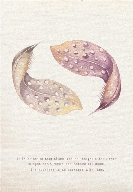 Chinese-Style-Colored-Feathers-Canvas-Painting-Letter-Quote-Picture-Art-Print-Living-Room-Bderoom-Wall-Decor.jpg_640x640 (1)