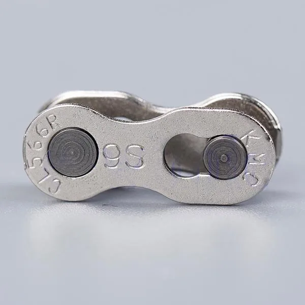 Buy 1 Pair 2pcs bicycle chain Connector for 6/7/8/9/10