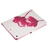Tablet Accessories