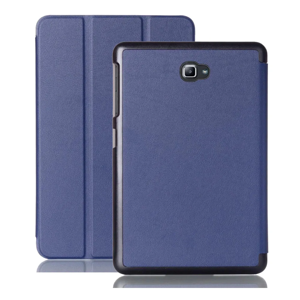 samsung galaxy tab sm-t580 case samsung galaxy tab sm-t580 case