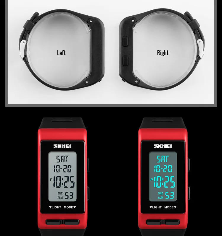 sports watches women-9