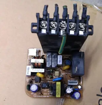 

CH0031426-99 Good Working Tested