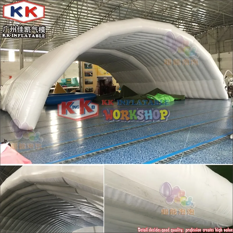 1-3ge