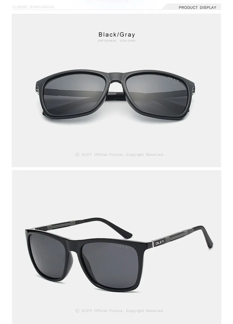 HTB1iZ0CknlYBeNjSszcq6zwhFXaW