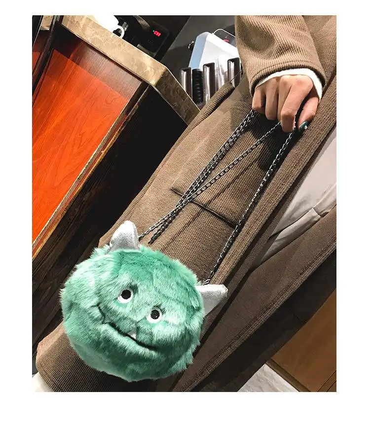 000119