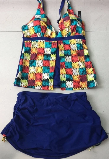 00 KJ063-4