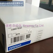 PLC C200H-TS101() с один год гарантии