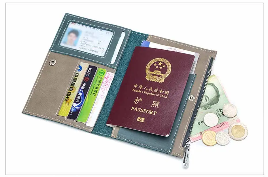 wallet (4)