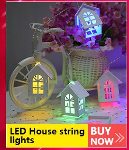 Luzes de Natal Lâmpada para Festa do Casamento Casamento do Feriado ao ar Romântico Amor Levou Luz Indoor e iluminação Decorativa Cortinas Amor do Feriado ao ar Livre 6 Cheap Fios de iluminação