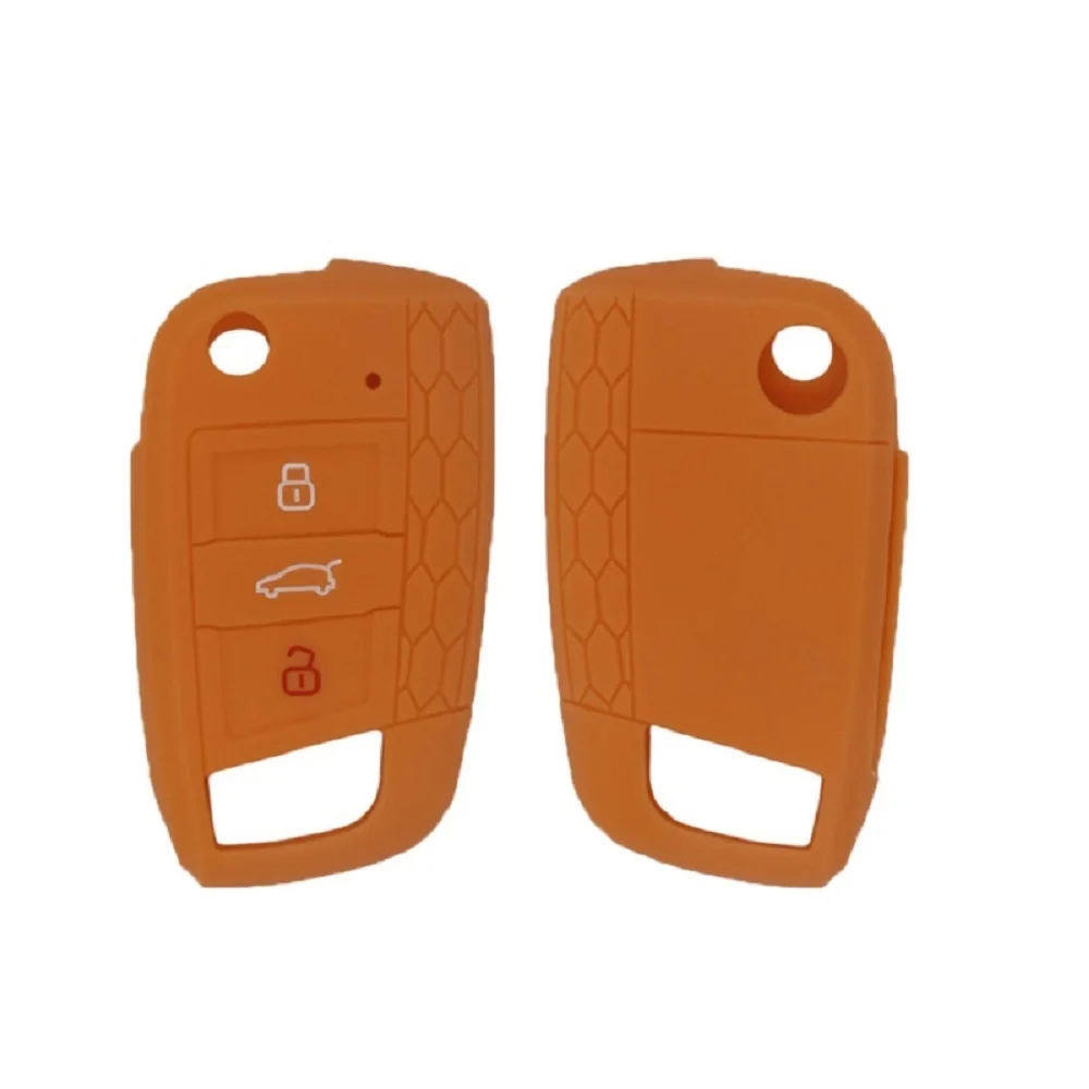 VW key cover222