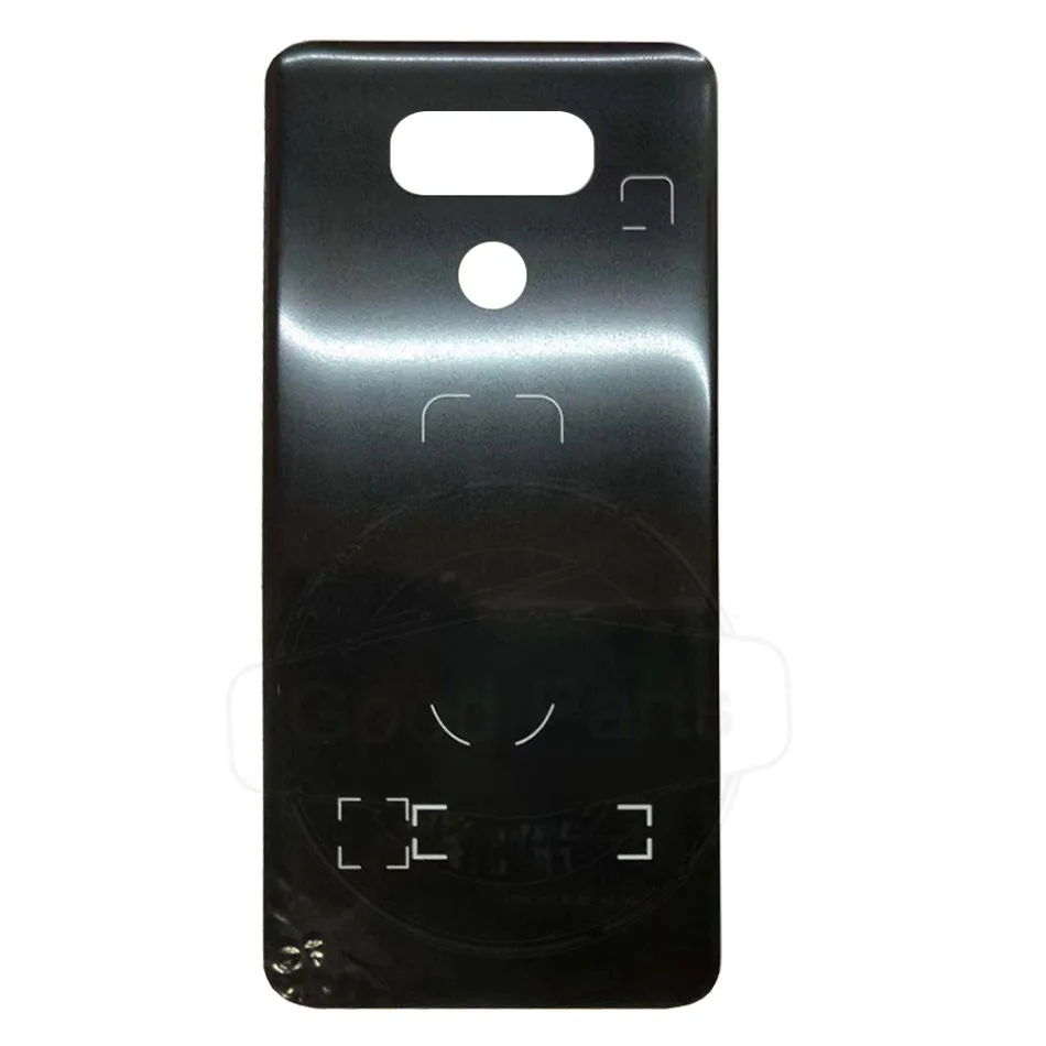 G6 (1)_