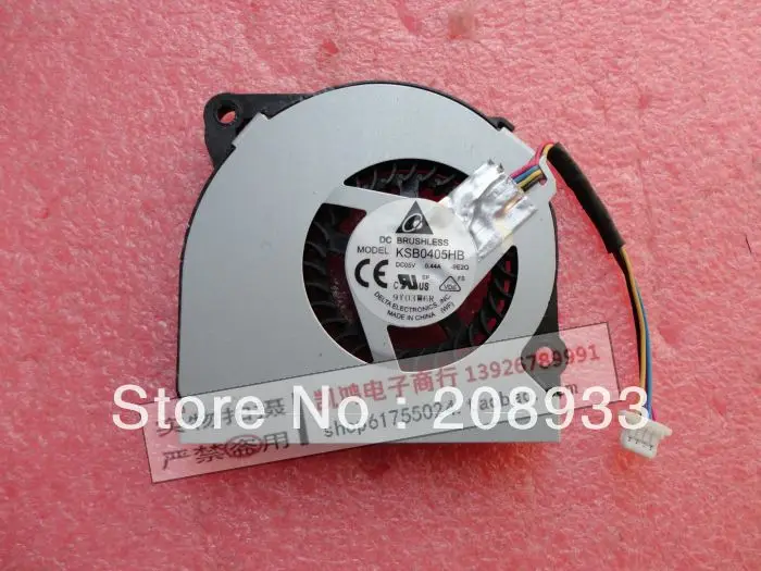 

For New original FOR ASUS FOR ASUS Eee pc 1201PN 1201N 1201K 1201HA notebook fan+cooling fan