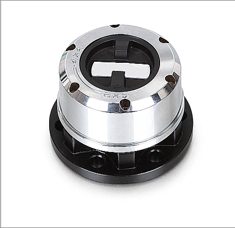 

FREE WHEEL HUB FOR ISUZU Holden Jackaroo Trooper I/II B044
