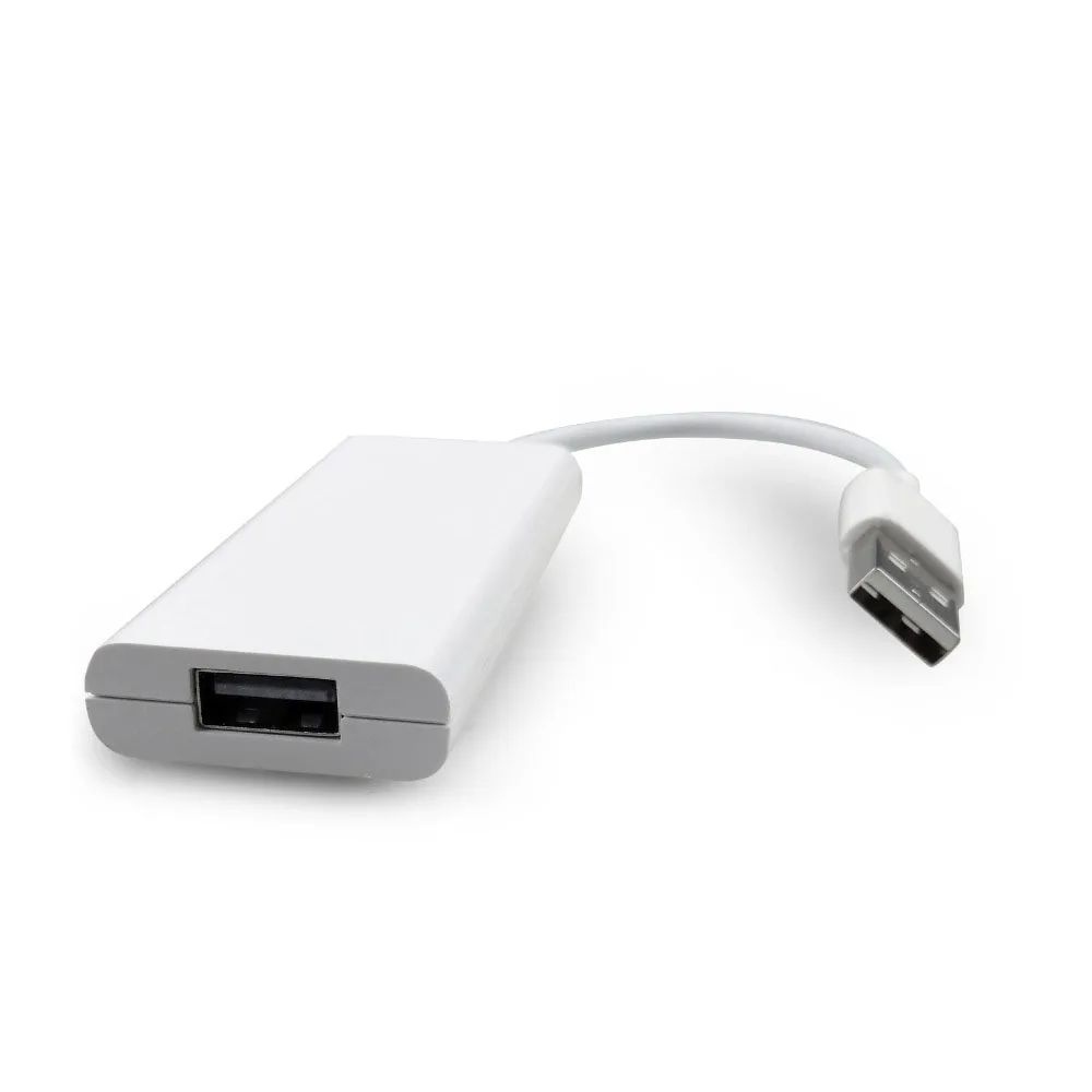 Arkright для Apple Carplay USB Dongle Поддержка Android Автомагнитола стерео головное устройство