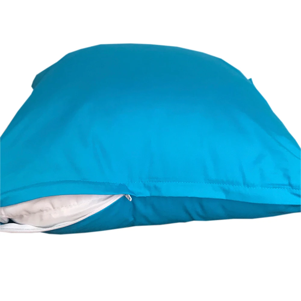 CC133_cyan_blue_6