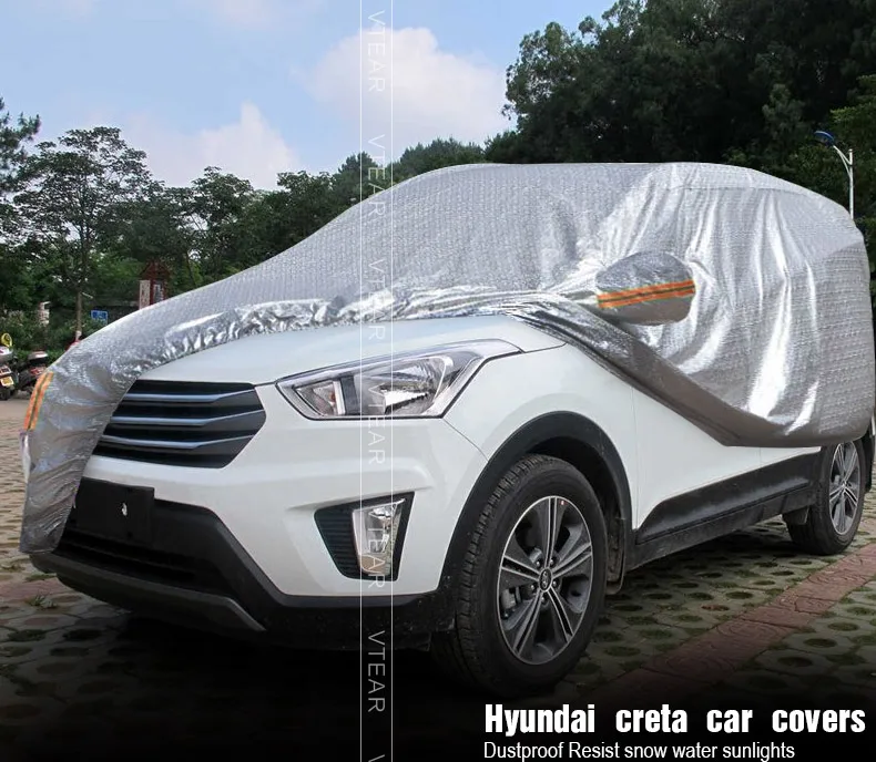 creta_01