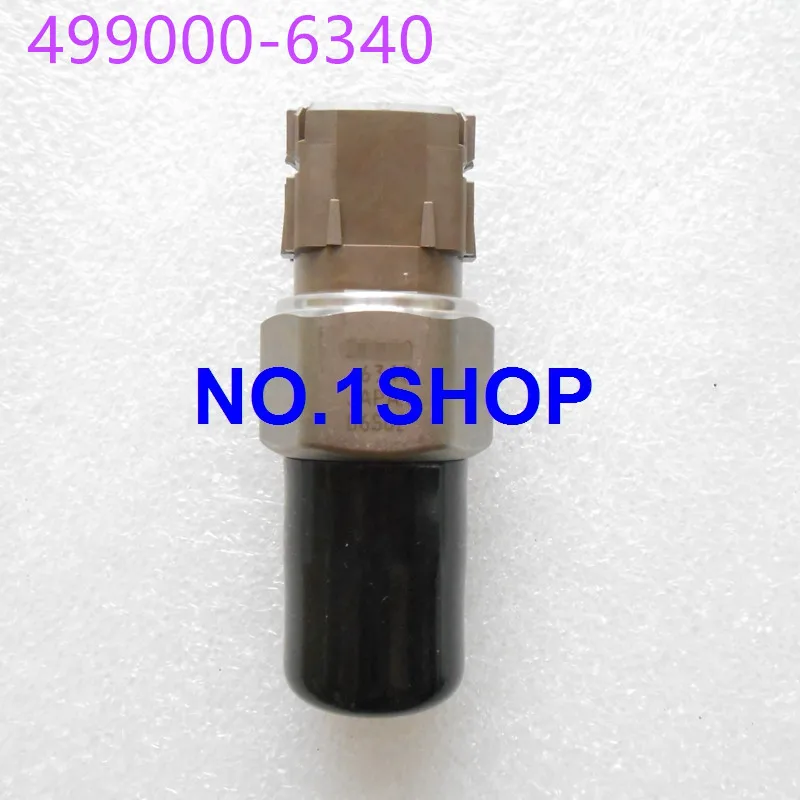 DSCN1191