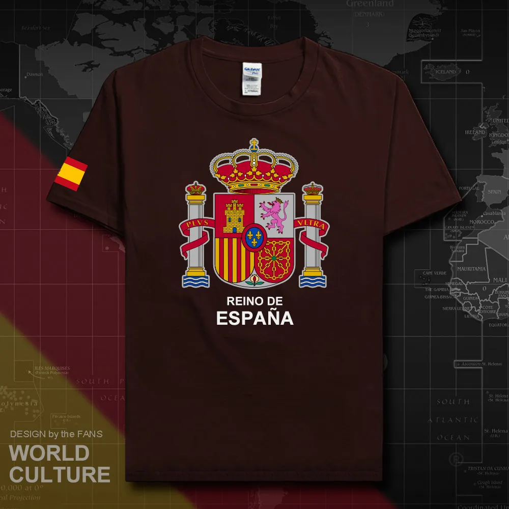 HNAT_Spain20_T01darkchocolate