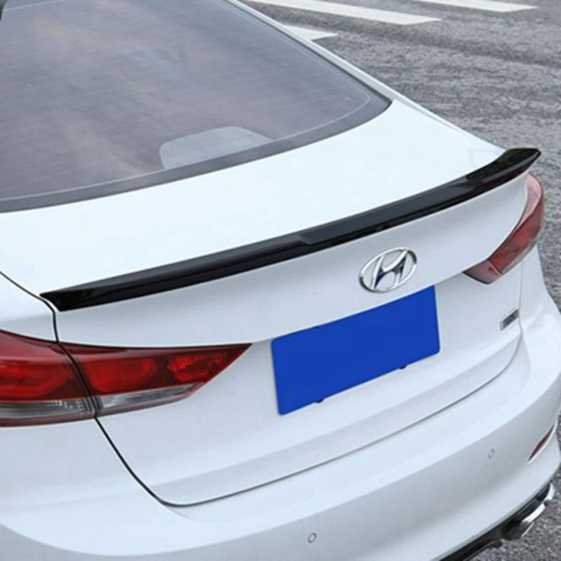 Лип спойлер элантра 6. Malibu xl. Спойлер элантра 5. Ford kuga спойлер. Хендай элантра 2018 спойлер.