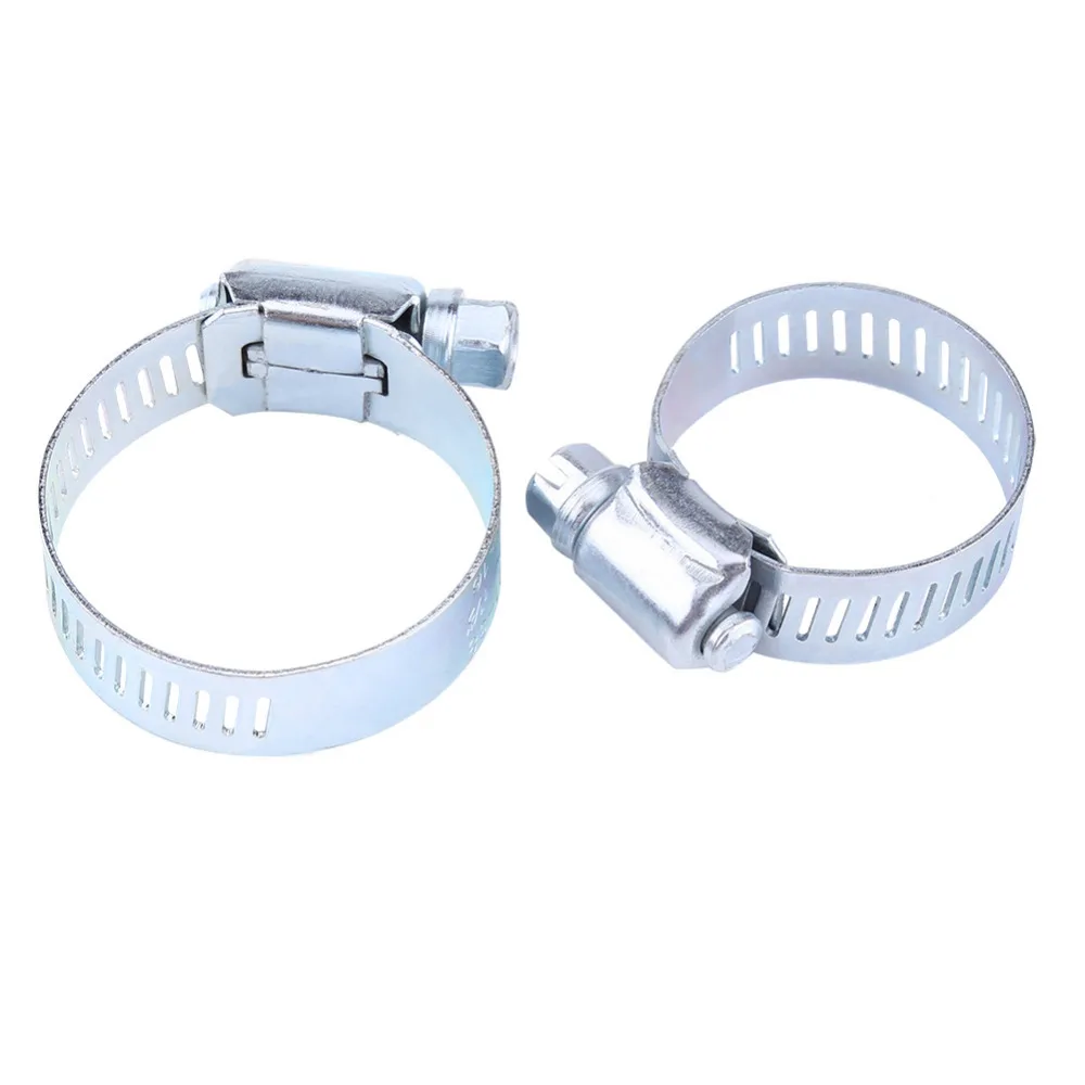 GB-QC01446-8