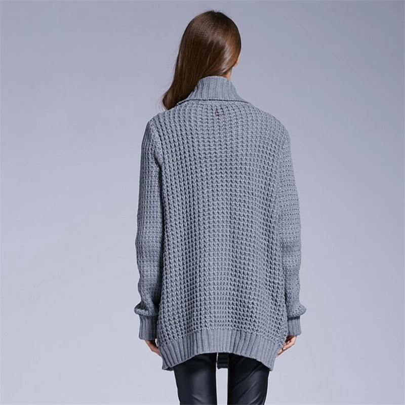 QQ20190123160432