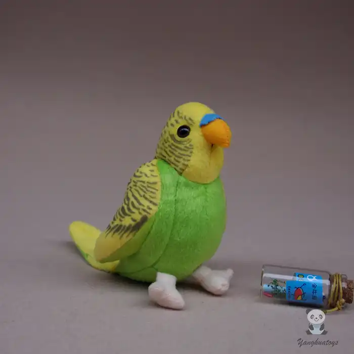 Магазин Попугай Игрушки