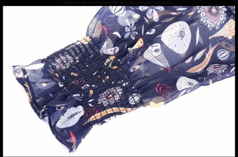 HTB1s7XRLVXXXXXhXVXXq6xXFXXXh