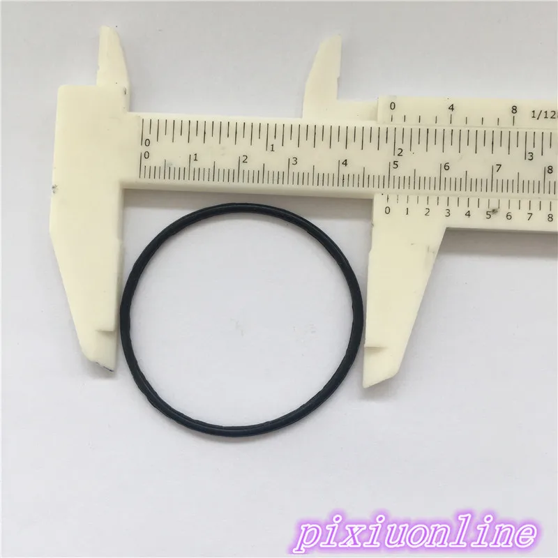YL846 (5)