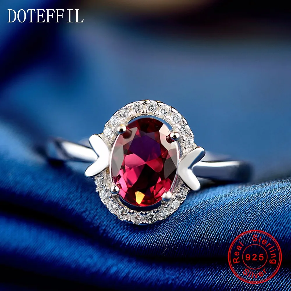 Женское кольцо из серебра 100% пробы|fashion jewelry ring|jewelry ringszircon ring |