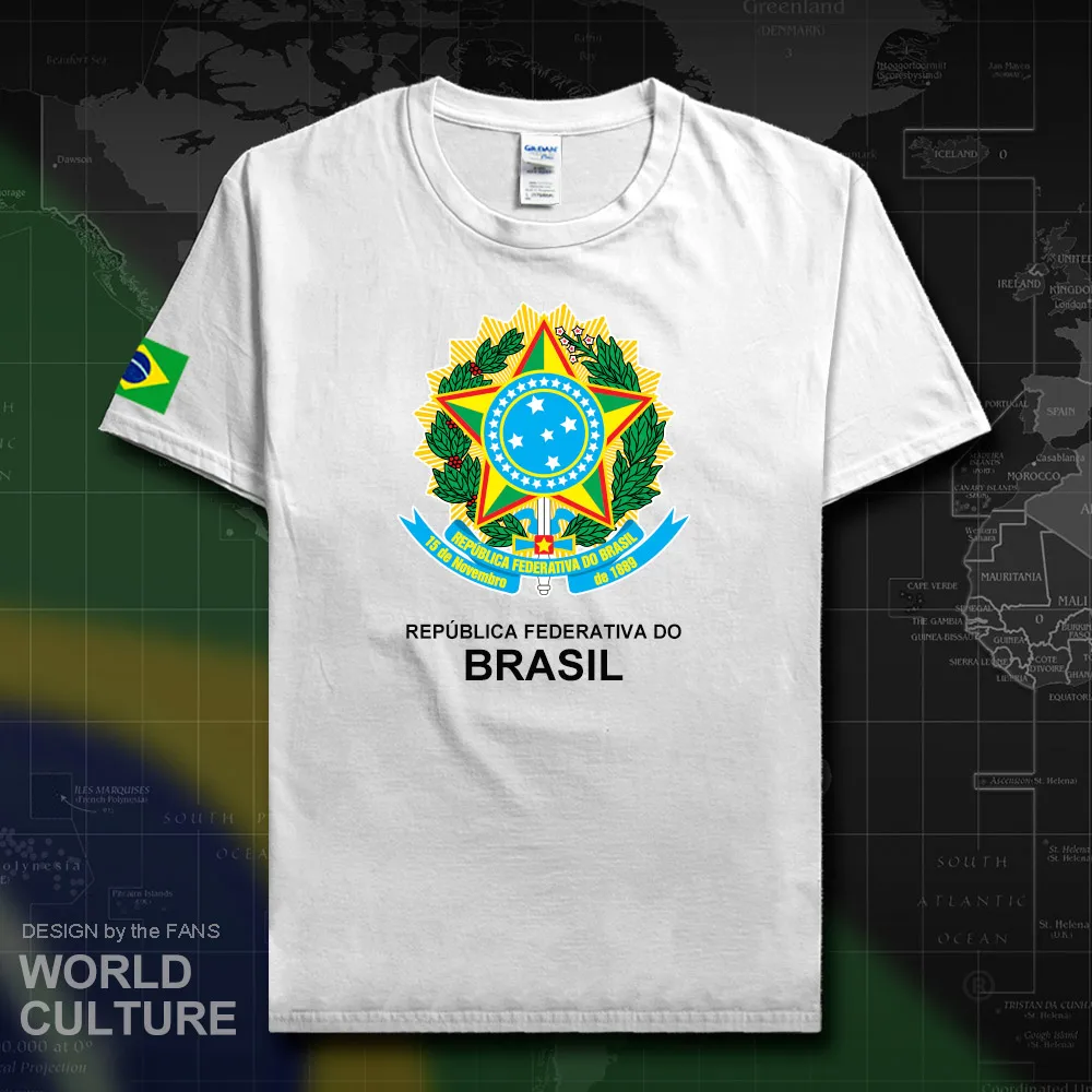 HNAT_Brazil20_T01white