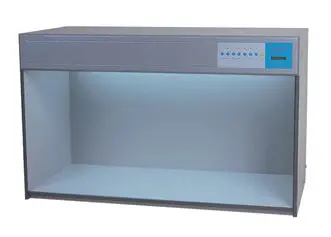 CAC-1200L