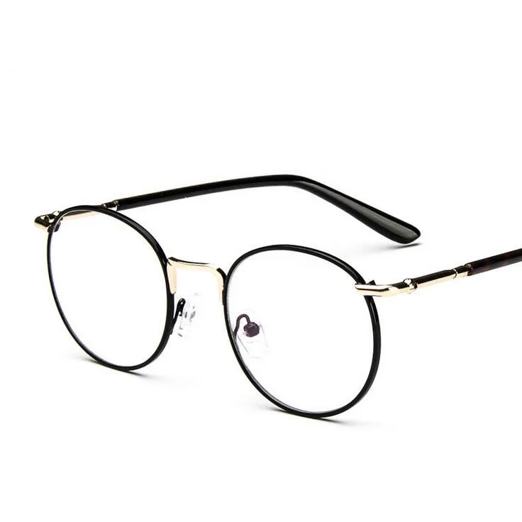 Aliexpress.com : Buy Model 9503 Prescription Eyeglasses ...