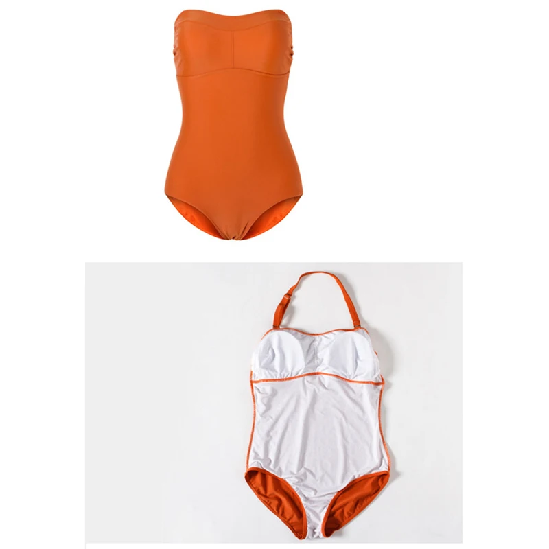  Bathing Suits (2)