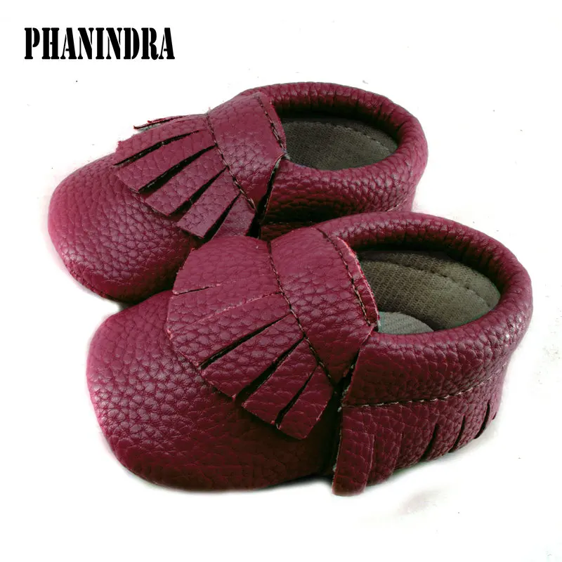 burgundy 800_
